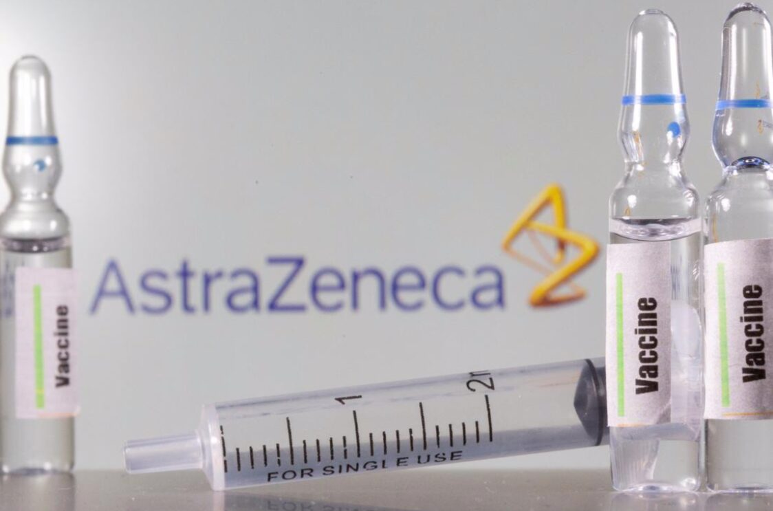 ยันเดินหน้าต่อ หลังผู้ร่วมทดลองวัคซีนต้านโควิดของออกซฟอร์ดตายในบราซิล