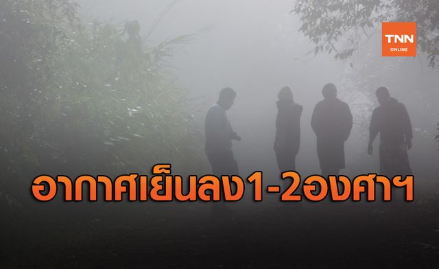 สภาพอากาศ โดย กรมอุตุนิยมวิทยา ประจำวันที่ 23 ต.ค.63 สภาพอากาศ โดย กรมอุตุนิยมวิทยา ประจำวันที่ 23 ต.ค.63