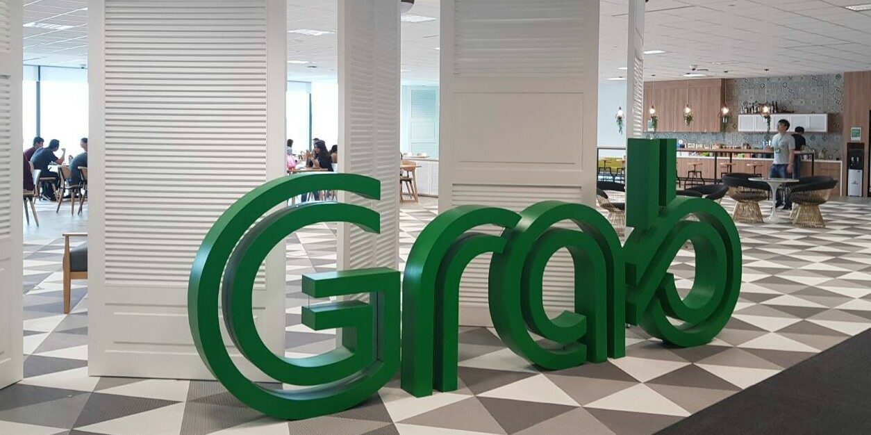 แกร็บ ออกแถลงการณ์ กรณีผู้ป่วยโควิด-19 เรียกใช้บริการ แกร็บ ที่เชียงใหม่