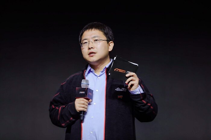 Alibaba.com ยกระดับระบบให้ดาวร้านค้า Star Rating หวังช่วยสร้างการเติบโตให้ผู้ขายทั่วโลกในยุคโควิด