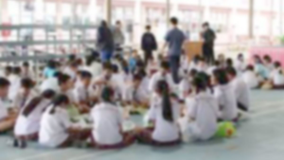 ผวา ‘โควิด’ รอบใหม่! ปทุมธานี สั่งปิด 29 โรงเรียน หลังพบผู้ติดเชื้อในจังหวัด