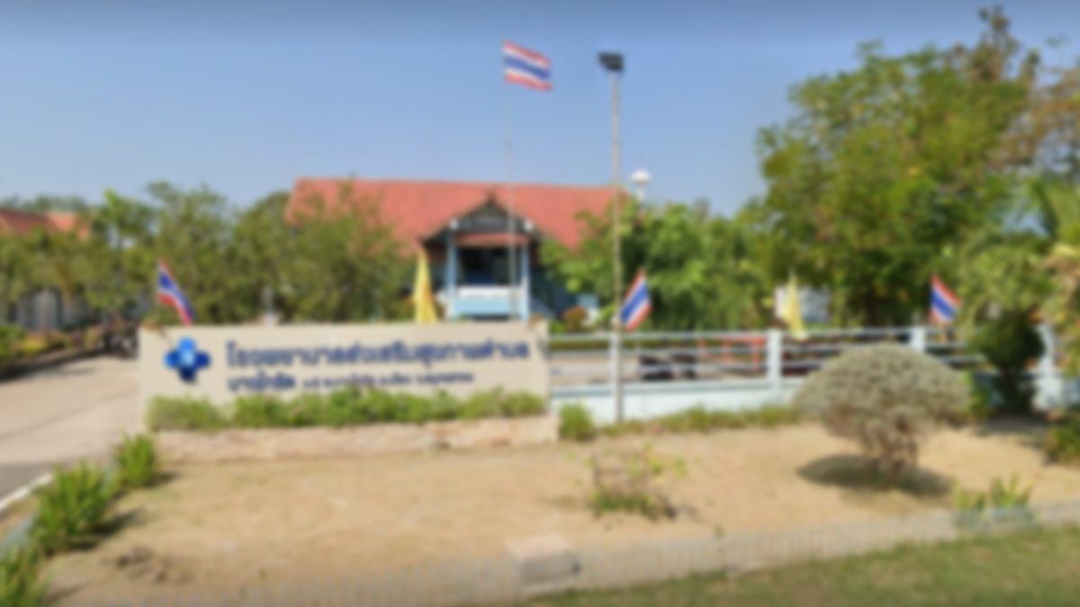 เปิดไทม์ไลน์ พยาบาลสาว รพ. ในสมุทรสาคร ติดโควิด เดินห้าง-กินชาบู-สอบสวนโรคตลาดกุ้ง
