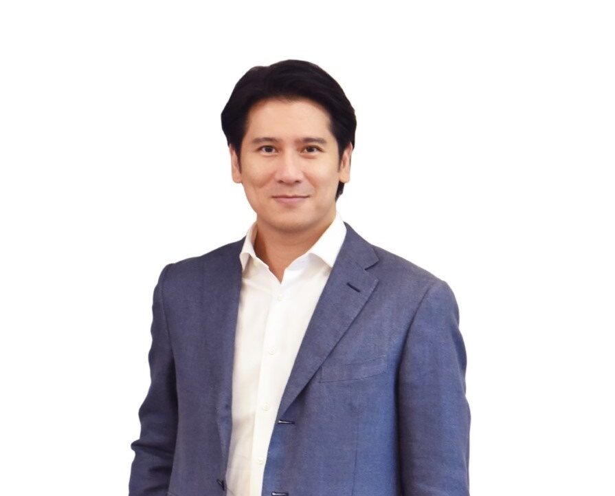 เครือสหพัฒน์ ผนึก โตคิว ร่วมทุนอีก 800 ล้าน ผุดโครงการที่อยู่อาศัย HarmoniQ 2 รับนักลงทุนญี่ปุ่นลุยอีอีซี หลังศก.ฟื้นปีหน้า
