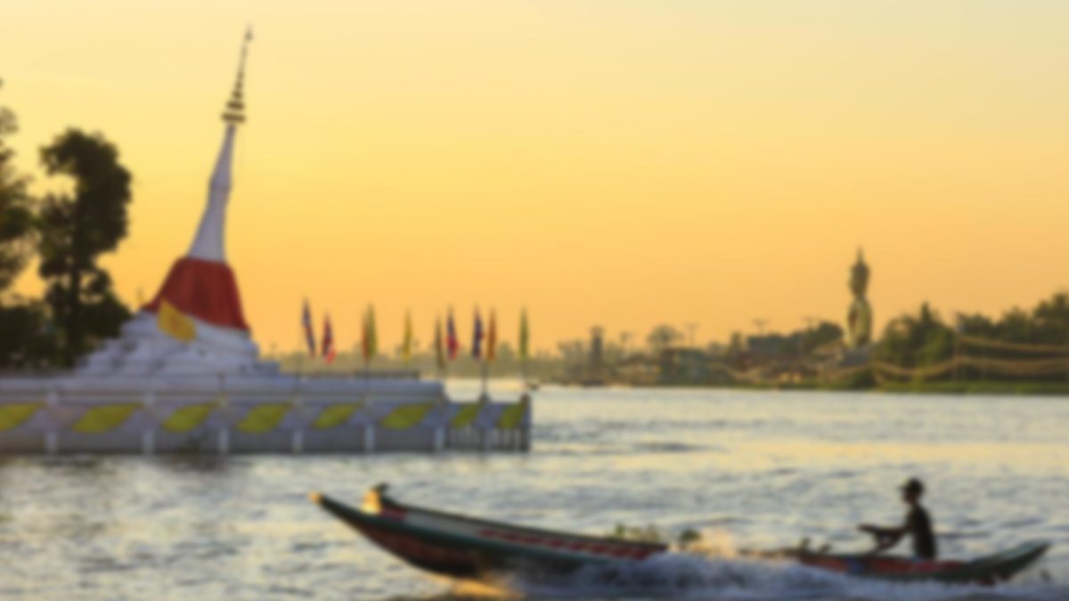 ผู้ว่าฯ นนทบุรี สั่งปิดสถานศึกษาทุกแห่ง จำกัดเวลาขายเหล้า ห้ามเคลื่อนย้ายต่างด้าว