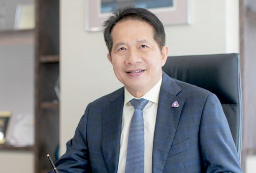 ภาคเอกชนแนะรัฐจัด "วัคซีนพาสปอร์ต" ให้คนไทยบินไปตปท.