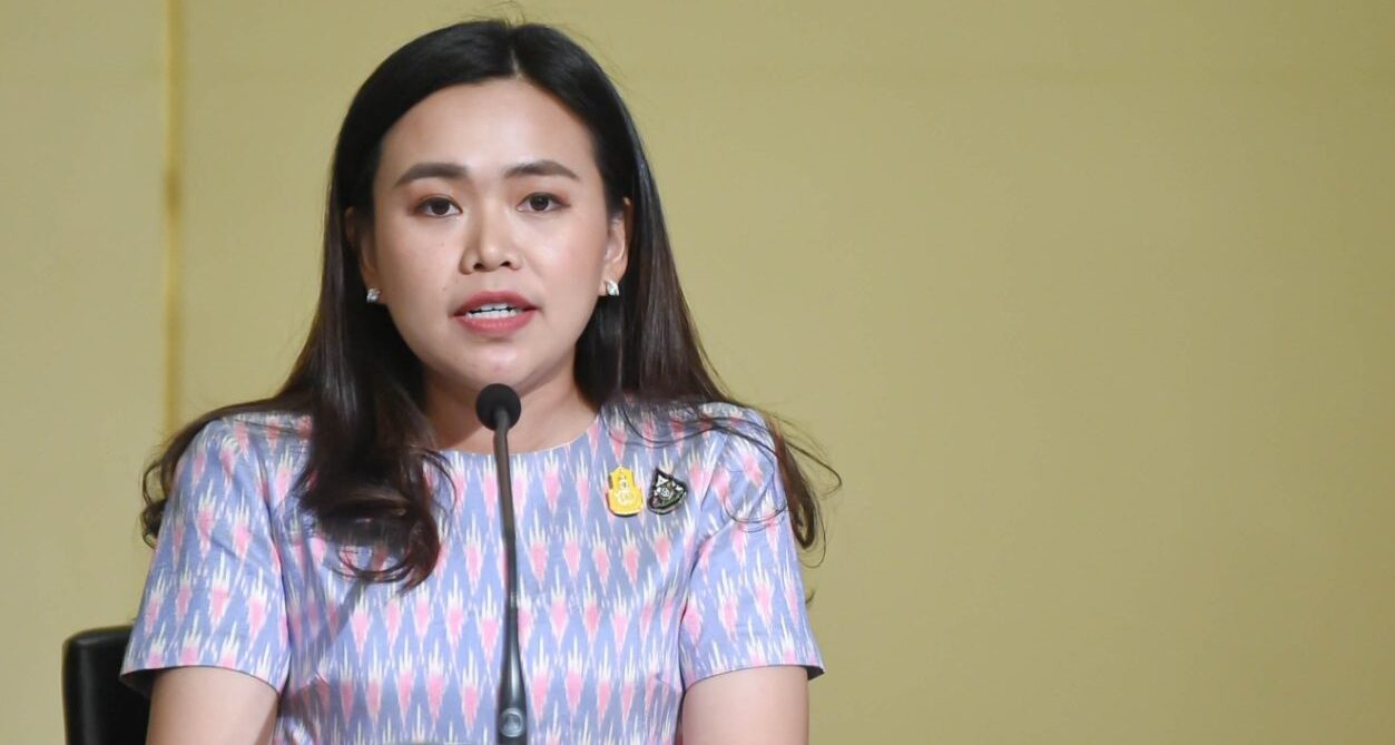 รบ.ยันดูแลปชช.เต็มที่ ไฟเขียวงบ 4 พันล้าน จัดหาเวชภัณฑ์-ค่าตอบแทนความเสี่ยง กันโควิด