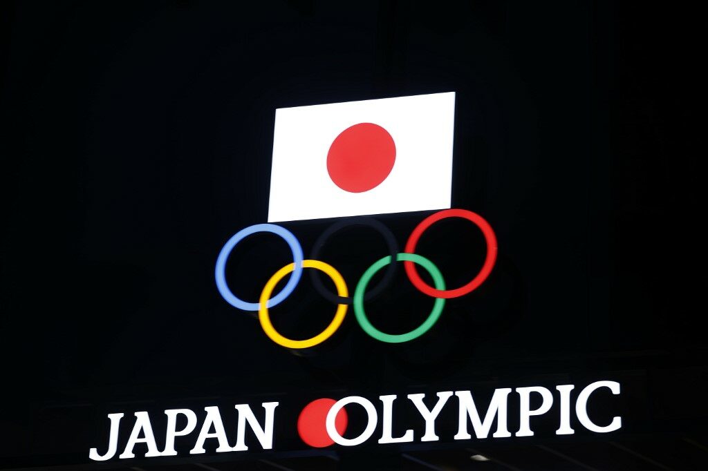 ผลโพลล่าสุดชี้คนญี่ปุ่น 80 เปอร์เซ็นต์ หนุนให้เลื่อนหรือเลิกจัดโอลิมปิกเกมส์ 2020
