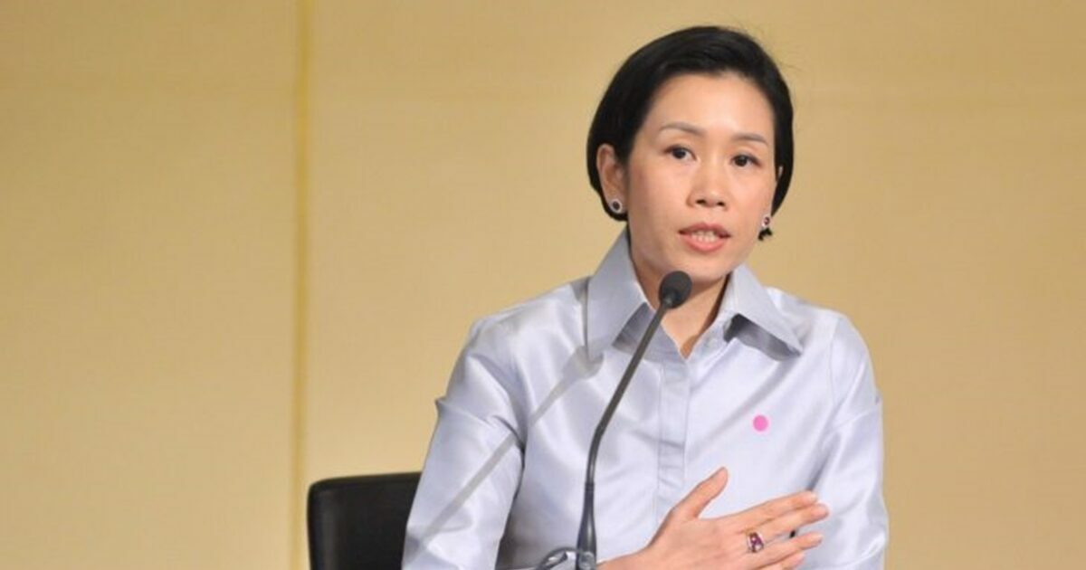 "รองโฆษก" ปลื้มราคาปาล์มสูงกว่าการประกันรายได้แล้ว ชี้พณ.ส่งสายตรวจสอบการซื้อ ป้องกดราคา