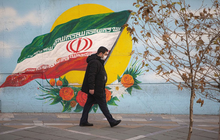 'อิหร่าน' เล็งยุติปฏิบัติตามพิธีสารฯ IAEA