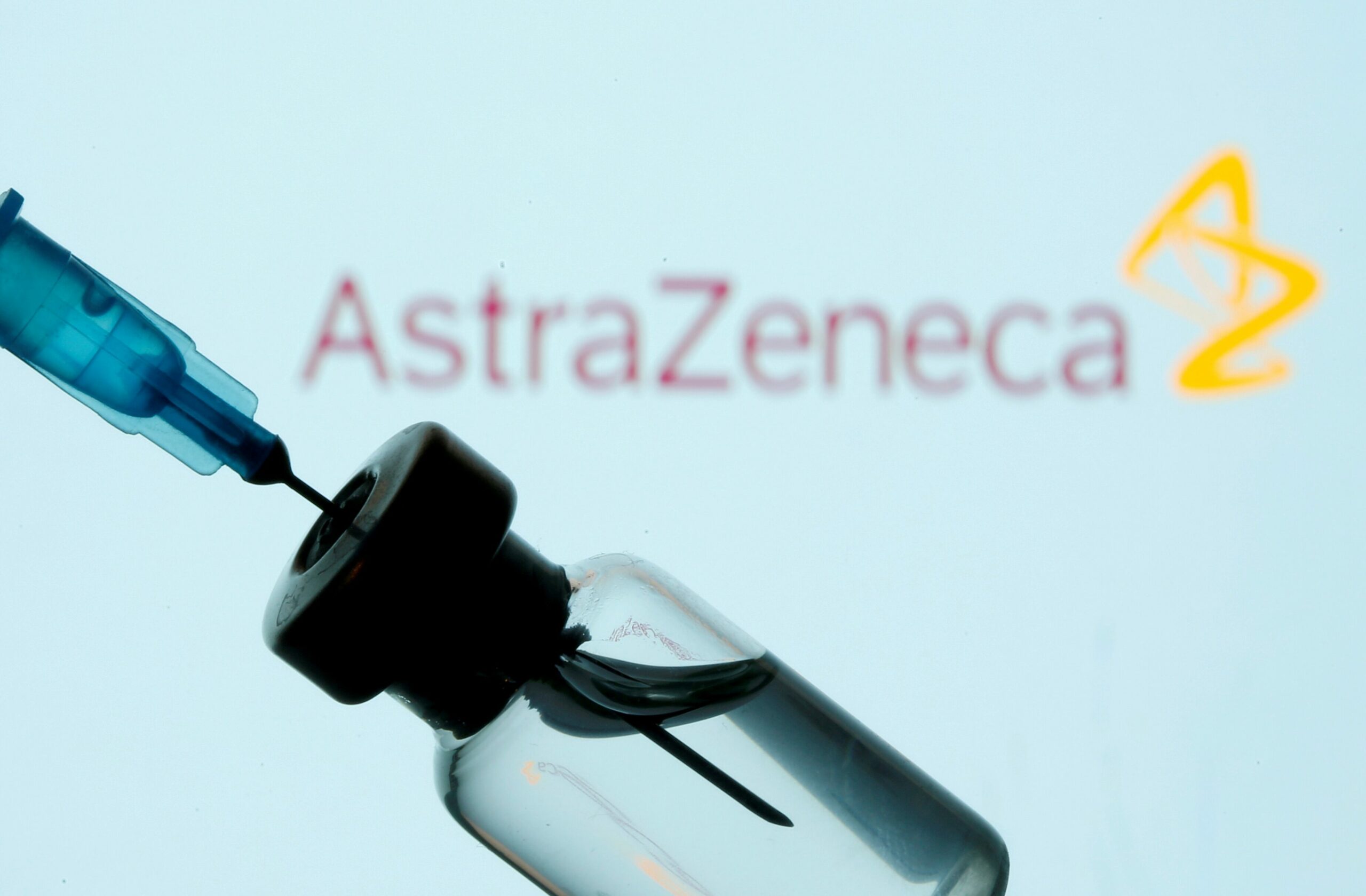 อียูขู่เข้มส่งออกวัคซีน หลัง ‘แอสทราเซเนกา’ จัดส่งล่าช้า