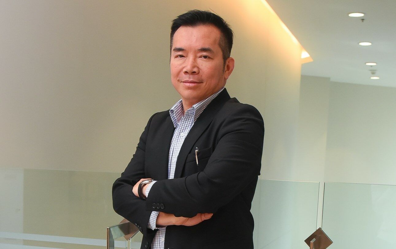 BIZ ปลื้ม เริ่มต้นปีคว้าสัญญาขายเครื่องมือแพทย์ 329.7 ล้าน Backlog แตะ 2,394 ล้าน