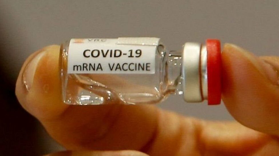 วัคซีน : จุฬาฯ เตรียมทดลอง ChulaCov19 ในคน
