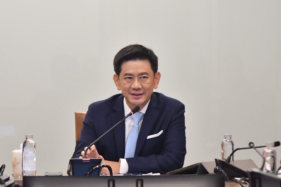 ช้อปปี้ นำร่องเปิดช่อง'เจ้าของสิทธิ' แจ้งระงับขายสินค้าละเมิดทรัพย์สินทางปัญญา