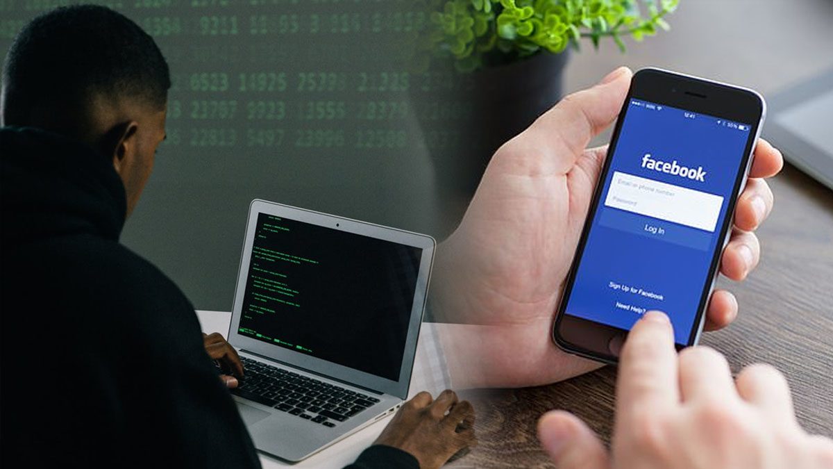 'เฟซบุ๊ก' ทำข้อมูลรั่วกว่า 533 ล้านบัญชีทั่วโลก เผย มาร์ก ซักเคอร์เบิร์ก ก็ไม่รอด