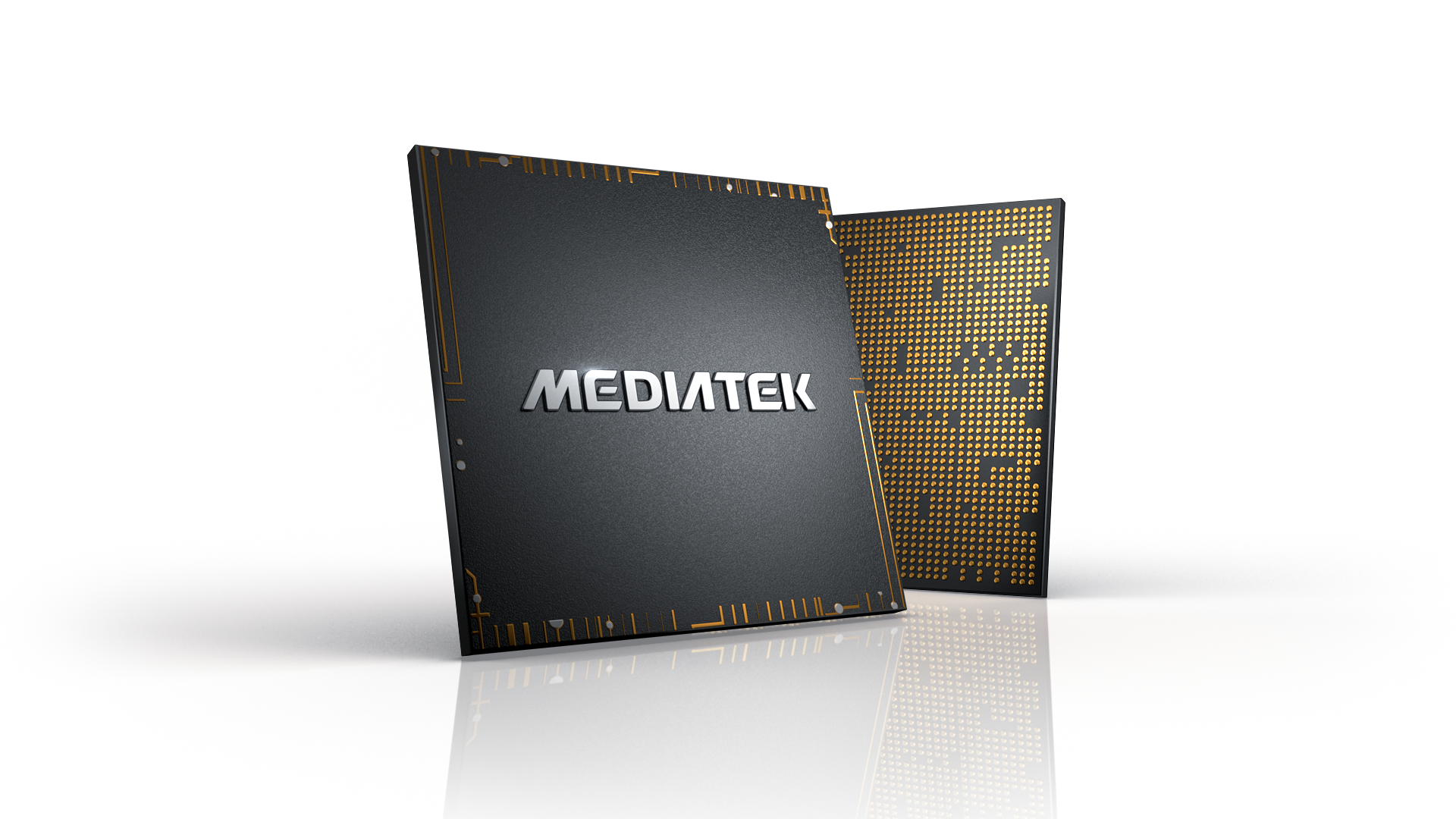 MediaTek จับมือ Samsung เปิดตัวโทรทัศน์ 8K ที่ใช้ Wi-Fi 6E ตัวแรกของโลก