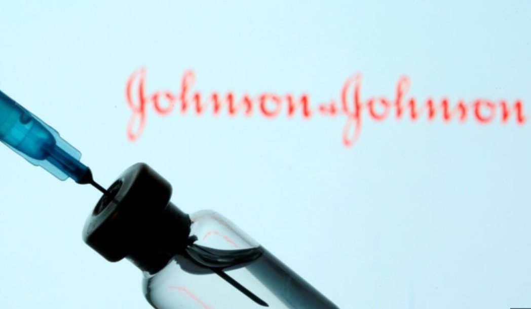 ‘อียู-แอฟริกาใต้’ สั่งระงับฉีดวัคซีนโควิด ‘จอห์นสัน&จอห์นสัน’ ตามสหรัฐ