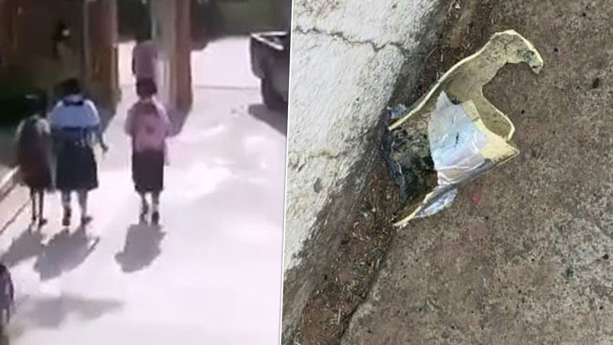 พ่อแม่เศร้า ไร้ปาฏิหาริย์ ด.ญ.10ขวบ โดนพลุตกใส่หัว เสียชีวิตแล้ว ตร.เอาผิดคนจุดเพิ่ม