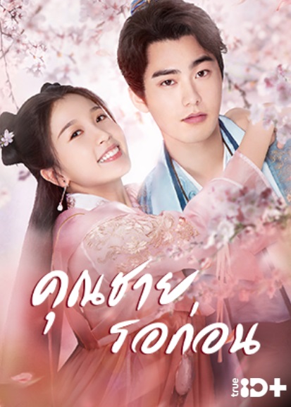 แนะนำ 14 ซีรีส์จีน ดูเพลินในวันหยุดยาวบน TrueID
