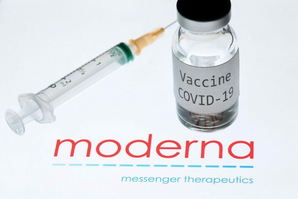 สมาคมรพ.เอกชน เคาะราคากลาง วัคซีนโมเดอร์นา 2เข็ม 3,800 เหมือนกันทั่วปท.