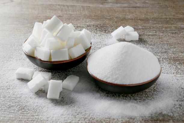 เวียดนามขึ้นภาษีนำเข้าน้ำตาลจากไทย 47.64% ตอบโต้ทุ่มตลาด