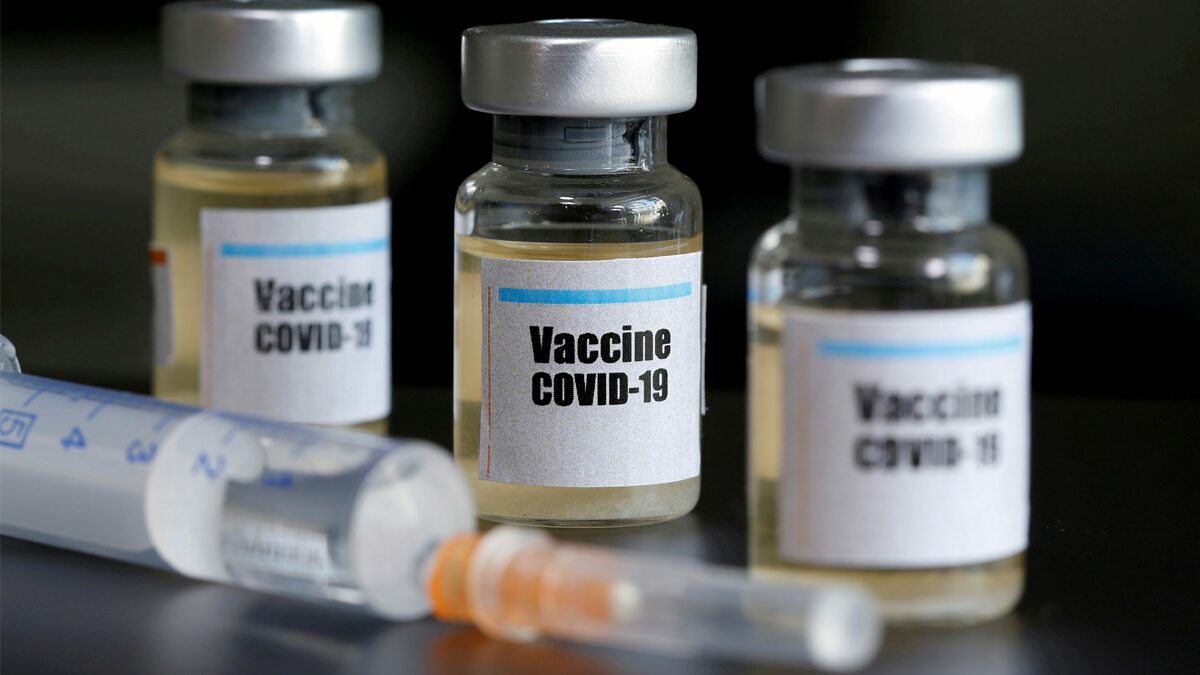 กรมควบคุมโรค เผยผลเฝ้าระวัง หลังฉีดวัคซีน ไม่พบผู้เสียชีวิต 43 คน ที่ตาย เป็นเหตุการณ์ร่วม!