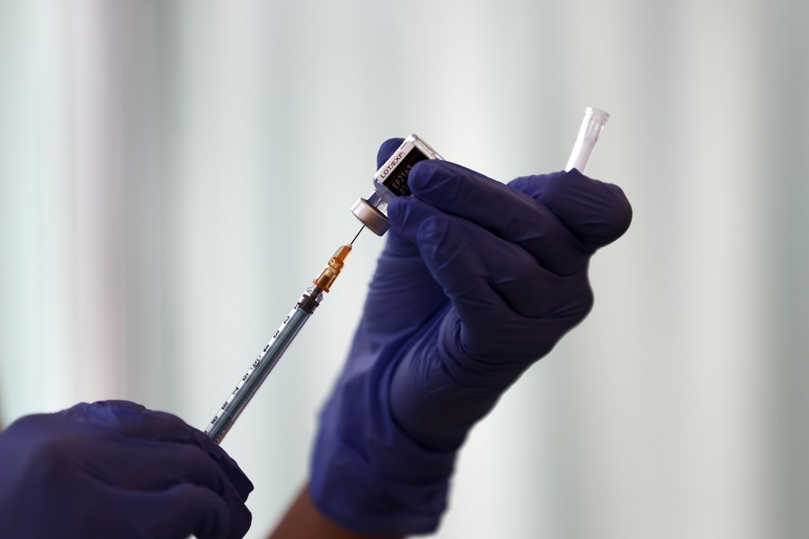 ญี่ปุ่นเตรียมรับสมัครทำ 'พาสปอร์ตวัคซีนโควิด-19' เริ่ม 26 ก.ค. นี้