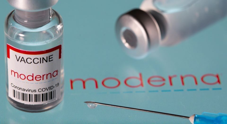 ยุโรปเตือนระวังวัคซีน "โมเดอร์นา" อาจทำให้เกิด "โรคไอทีพี" ในผู้รับวัคซีน
