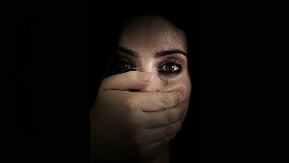 ความรุนแรงในครอบครัว : หญิงอียิปต์ไม่ยอมเป็นเครื่องระบายอารมณ์ทางเพศ ลุกขึ้นต่อสู้กับปัญหาสามีข่มขืน