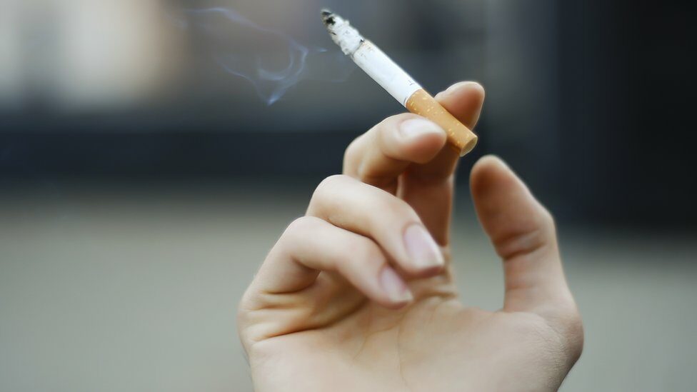ฟิลลิป มอร์ริส ผู้ผลิตยาสูบยักษ์ใหญ่ เสนอซื้อบริษัทผู้ผลิตยารักษาโรคทางระบบทางเดินหายใจ