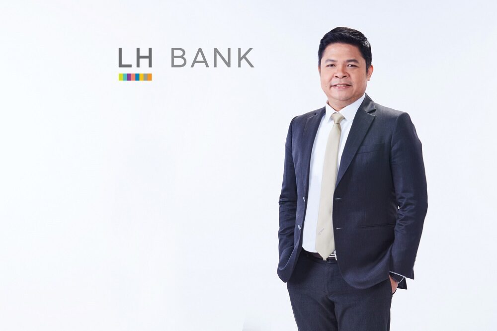 LH Bank เปิดตัวแอพ "Profita" ตัวช่วยลูกค้าก้าวสู่มือโปรเรื่องลงทุน