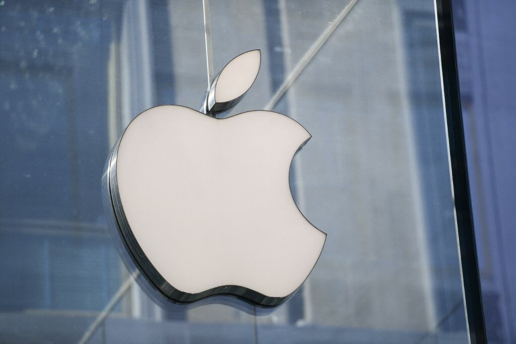 แอปเปิลฟ้องบริษัทสปายแวร์อิสราเอล กล่าวหาแฮกไอโฟน