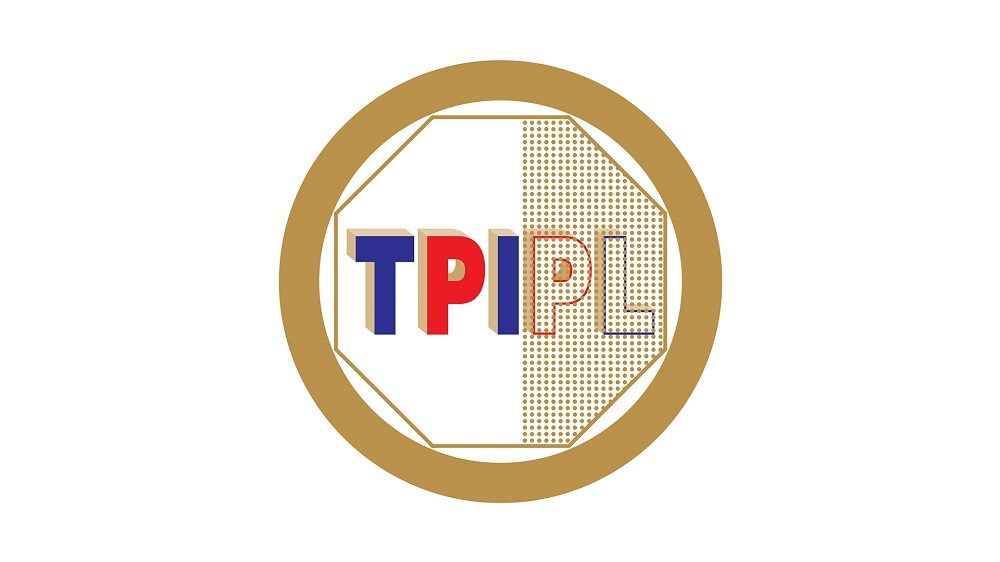TPIPL โชว์ผลงาน 9 เดือน กำไรโต 87.53% ทะลุ 5,000 ล้าน