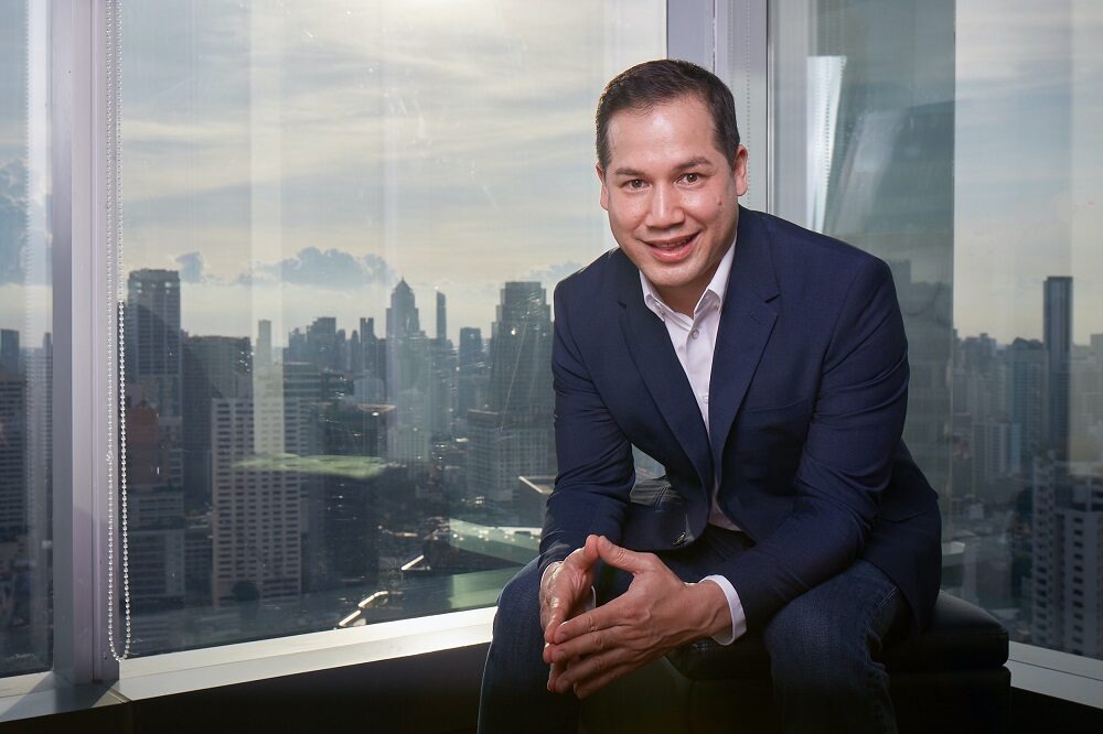 เอคอมเมิร์ซ กรุ๊ป ยื่นไฟลิ่ง เสนอขาย IPO ชู Tech Company รองรับธุรกิจอีคอมเมิร์ซ