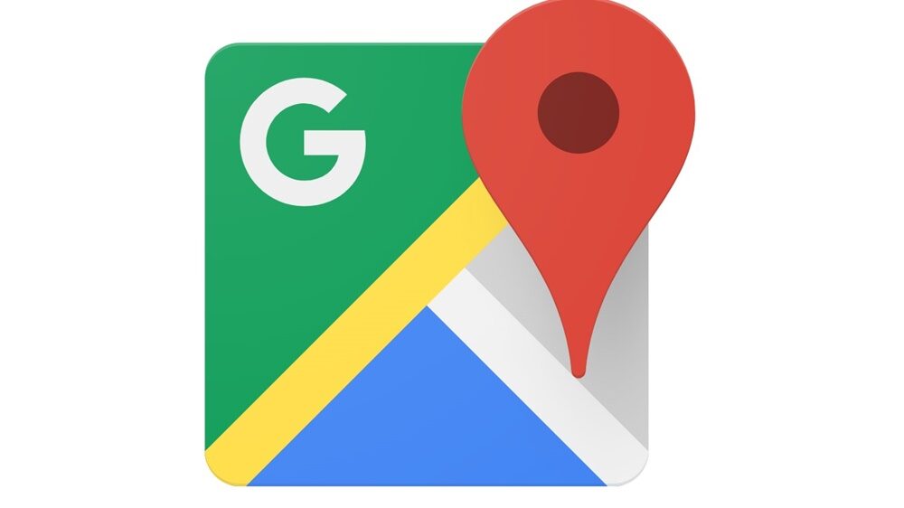 Google เปิดเผยข้อมูลเกี่ยวกับเทรนด์ที่น่าสนใจบน Google Maps สำหรับการวางแผนในช่วงเทศกาลวันหยุดนี้