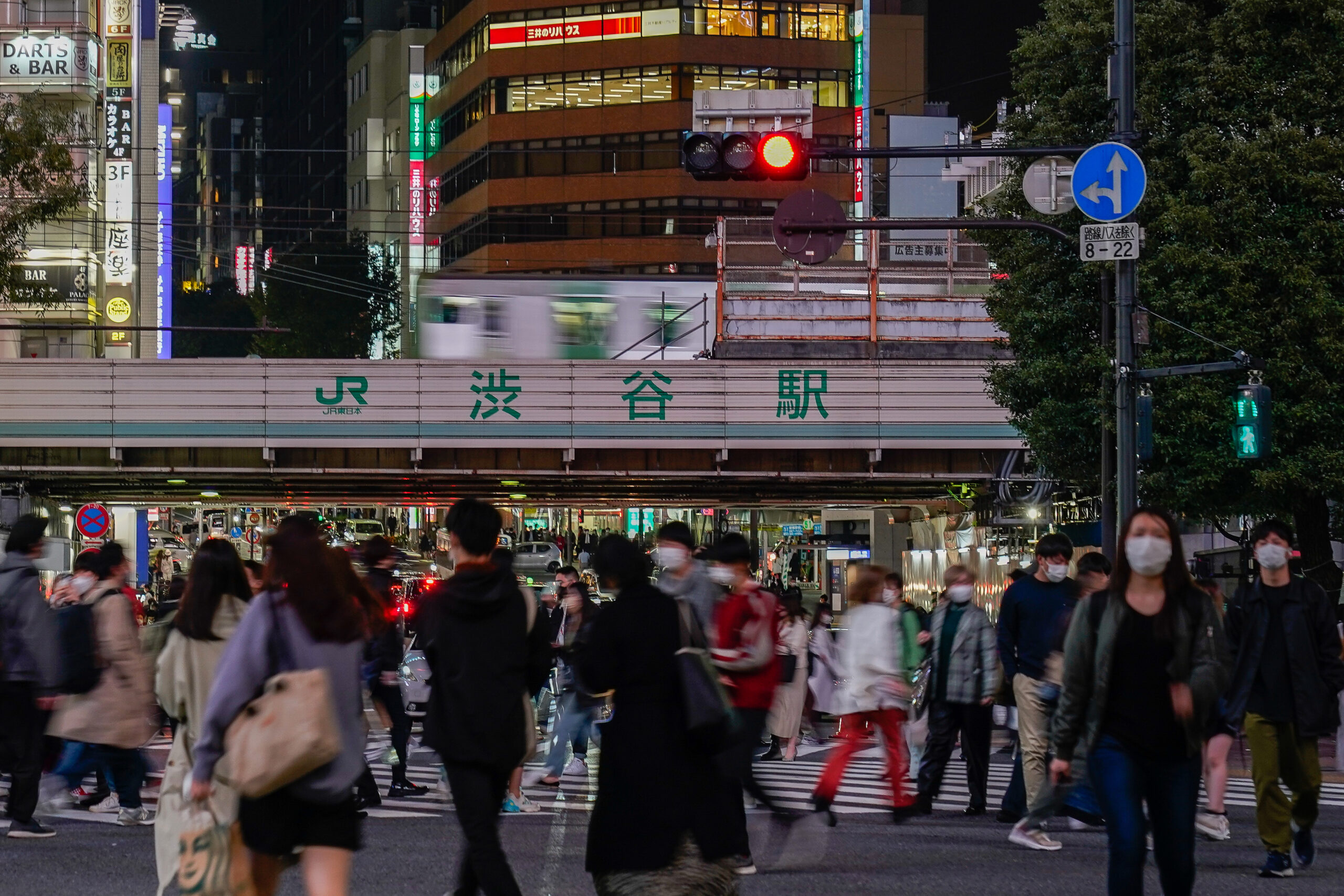 ญี่ปุ่นจ่อเพิ่มเพดานจำกัดความเร็วรถบรรทุก แก้ปัญหาขาดแคลนคนขับ