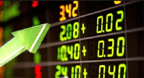 บล.บัวหลวง คาด SET Index ปี 65 ลุ้นแตะ 1,800 จุด รับเศรษฐกิจฟื้นตัว ชี้ Gen Y - Gen Z ดันยอดบัญชีเล่นหุ้นใหม่สูงสุดเป็นประวัติการณ์