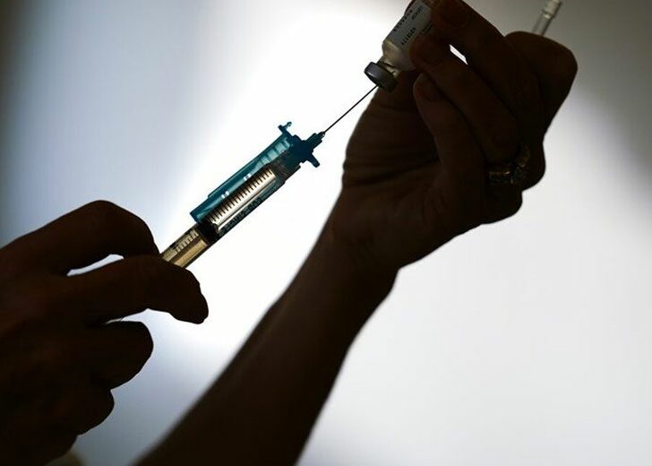 นักวิทย์ฯ เล็งเปิดสูตรวัคซีนโควิดตัวใหม่ฟรี ชี้ประสิทธิภาพ 90% ราคาแค่ 50 บาท