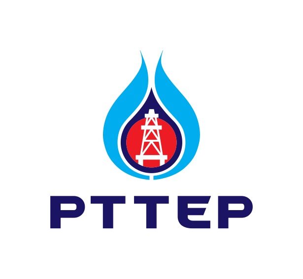 ปตท.สผ. จ่ายปันผลหุ้นละ 5 บ. โชว์รายได้ปี64 แตะ 234,631 ล้านบาท