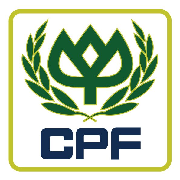 CPF ปลื้ม คว้า รางวัลสูงสุด ด้านสิทธิมนุษยชน ใน "รายงานความยั่งยืนยอดเยี่ยมระดับเอเชีย" จากเวที ASRA 2021