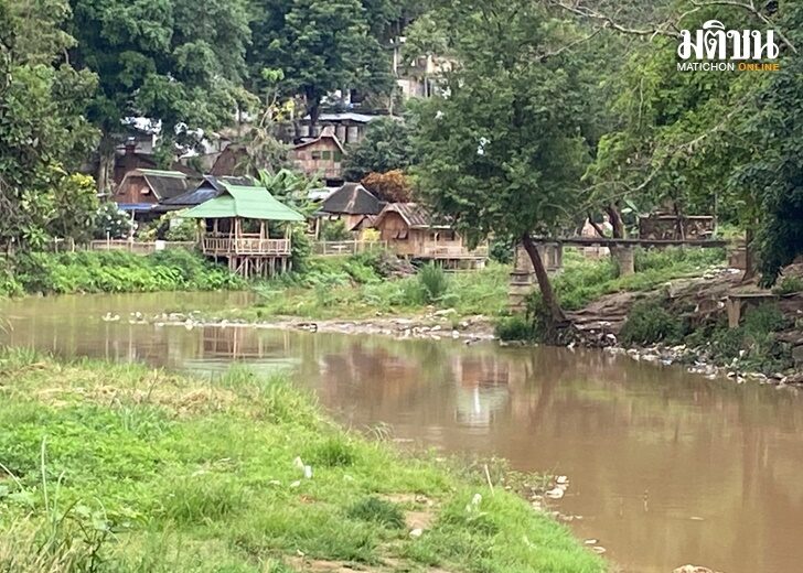 ทหารผาเมืองคุมเข้มชายแดน หลังเกิดระเบิดในท่าขี้เหล็ก หอการค้าชี้ไม่กระทบเปิดด่าน