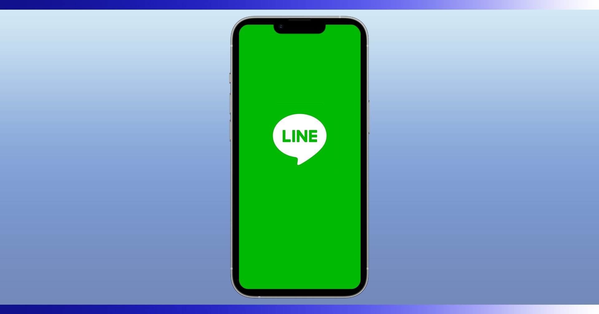 วิธีย้าย LINE กรณี “ย้ายไลน์ไปเครื่องใหม่พร้อมเบอร์ใหม่” ที่ปลอดภัยมากขึ้น กันคนอื่นแอบย้าย!