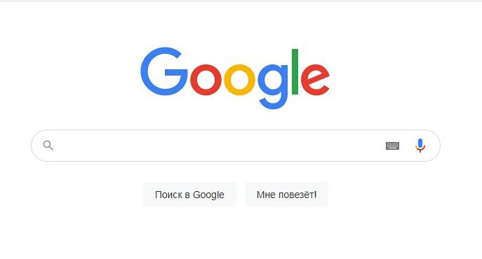 รัสเซียสั่งปรับ 'กูเกิล' 2.1 หมื่นล้านรูเบิล ฐานไม่ลบเนื้อหาต้องห้าม