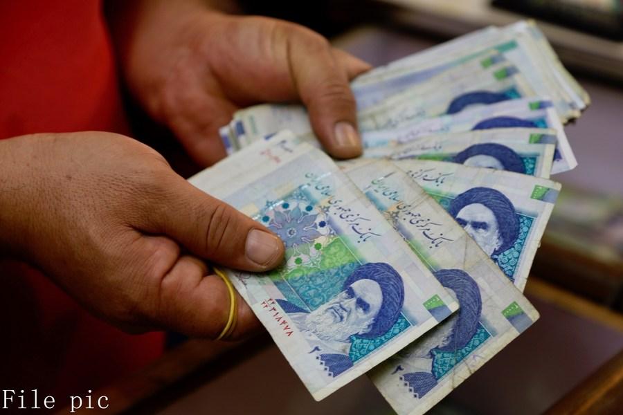 อิหร่าน-รัสเซีย จ่อขยายใช้งาน 'เงินเรียล-รูเบิล' ในการค้าทวิภาคี