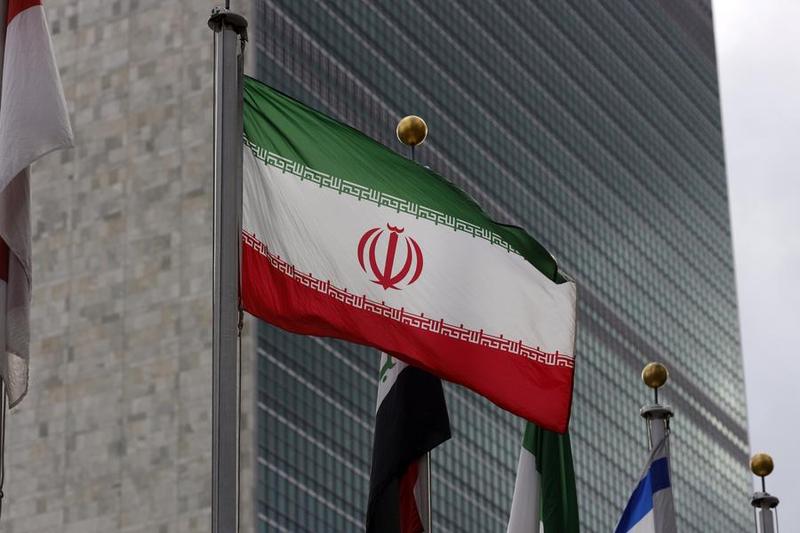 'อิหร่าน' เผยพร้อมแลกตัว 'นักโทษ' กับสหรัฐฯ