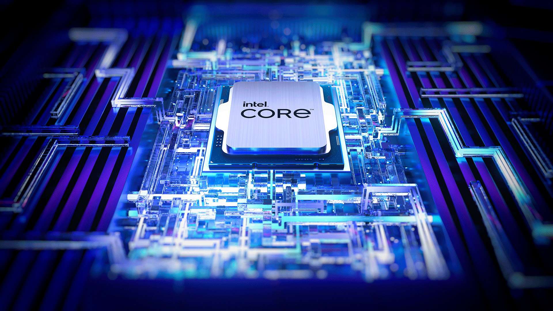 [Review] Intel 13th Gen Raptor Lake สานต่อความสำเร็จ กับ CPU ที่แรงที่สุดในโลก
