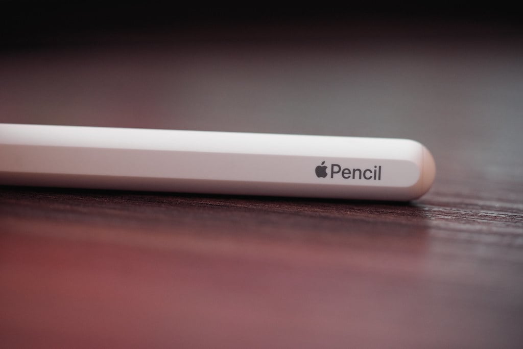 สื่อรายงาน iPhone 14 เกือบมี Pencil รองรับแล้ว แต่โดนยกเลิกไปก่อน