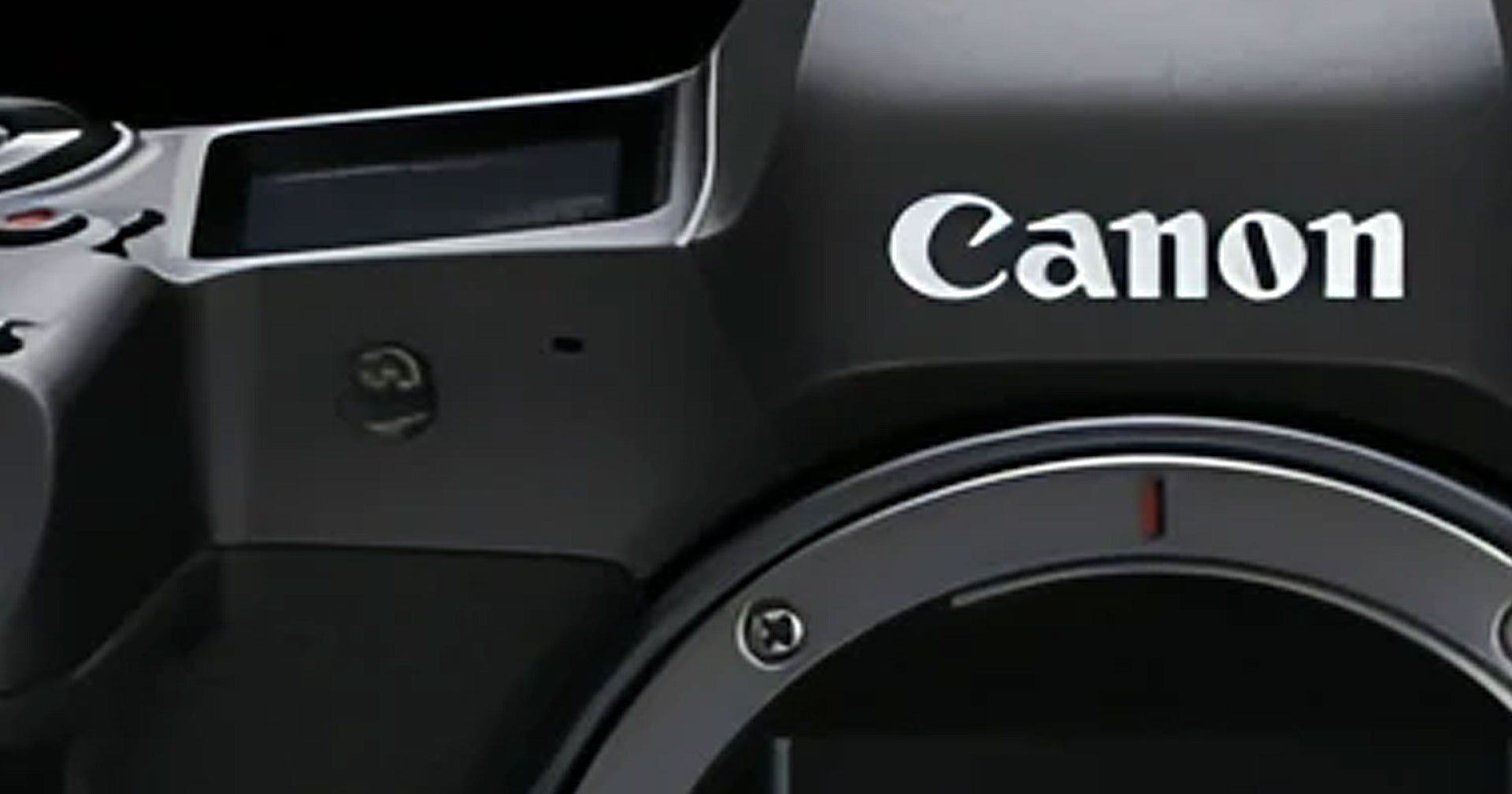 ลือ! Canon EOS R5 Mark II ตัวโหดสาย Hi-Res เตรียมเปิดตัวปีหน้า พร้อมเซนเซอร์ใหม่ 61MP