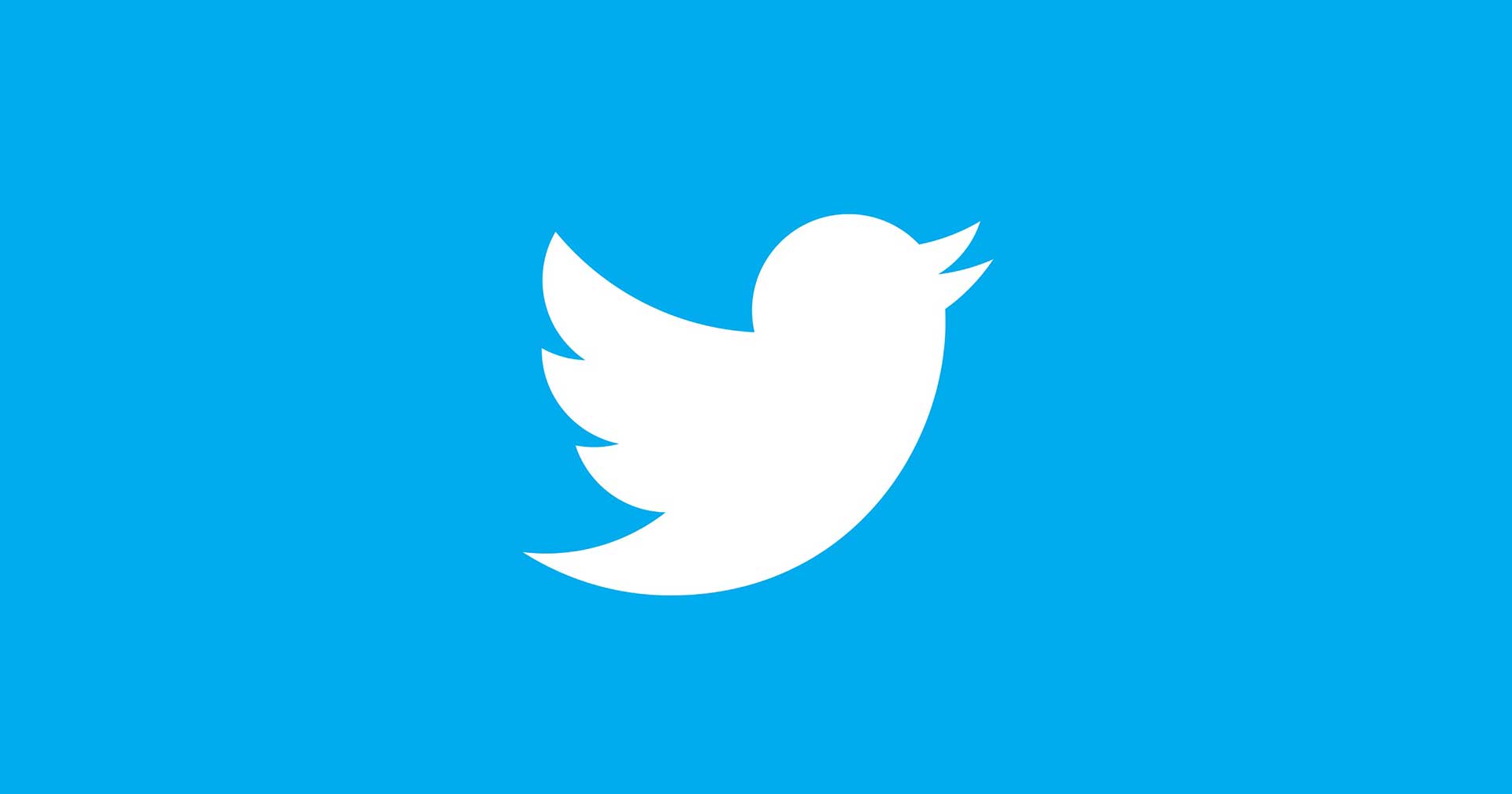 แฮกเกอร์ใช้ช่องโหว่บน Twitter แฮกข้อมูลของผู้ใช้มากกว่า 5 ล้านรายไปขาย