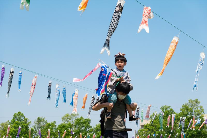 ญี่ปุ่นจับ 'ครู' รร.เตรียมอนุบาล ทารุณเด็กอ่อนนับสิบกรณี