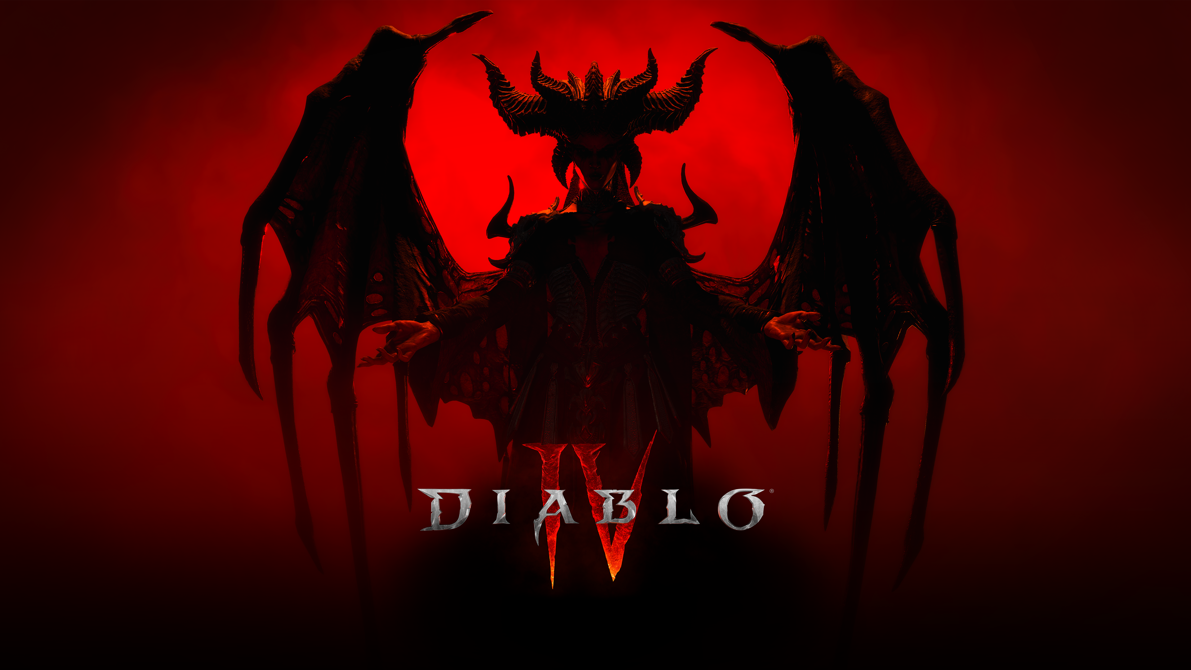 [Hands-on Preview] Diablo 4 เล่าให้ฟังหลังได้ทดลองเล่นจริง